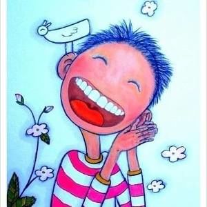 Meet your Posher, Paul